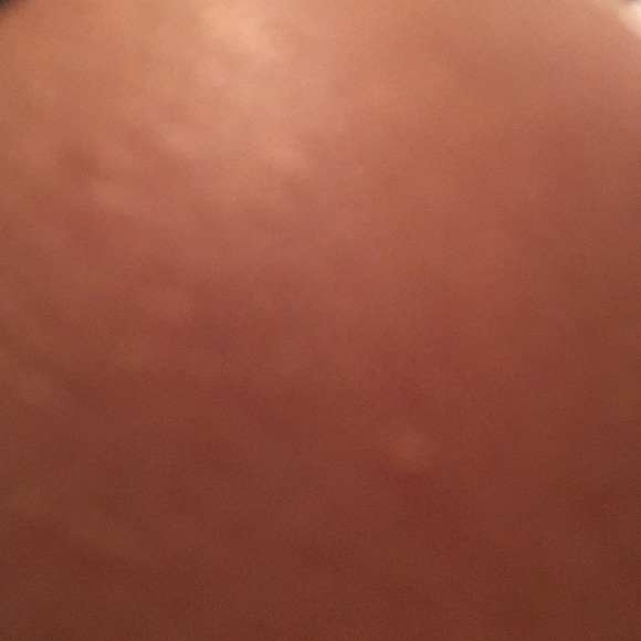 Meet your Posher, Jaxon - Picture 1 of 1